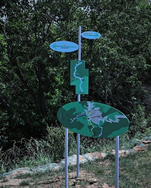 Thumbnail of p-culkosrokrj-b75820c1c8da4f50 8