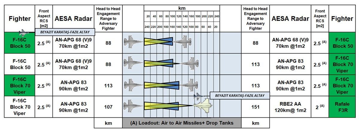 Thumbnail of www-x-com-kaantf-23-status-1979651998074224760-b75aca3cc3f74194