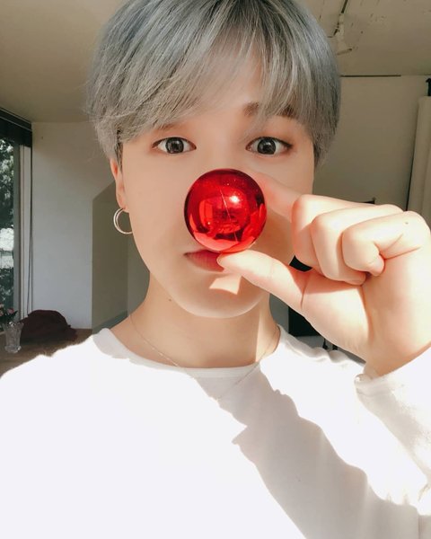 Thumbnail of p-br0ib4rbrfj-b75bef6d77f7469e 0