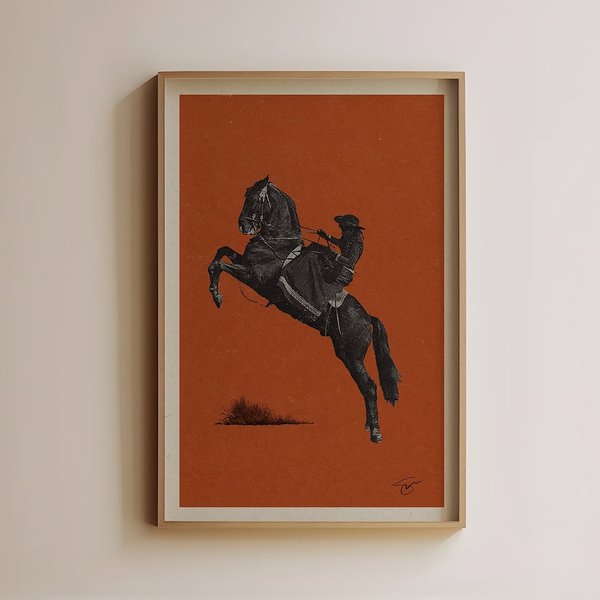 Thumbnail of www-instagram-com-p-dorot5rjcnh-img-index-3 1