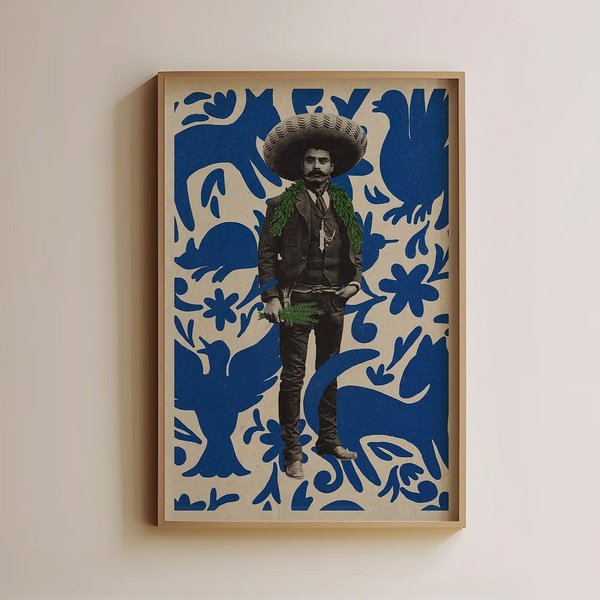 Thumbnail of www-instagram-com-p-dorot5rjcnh-img-index-3 3