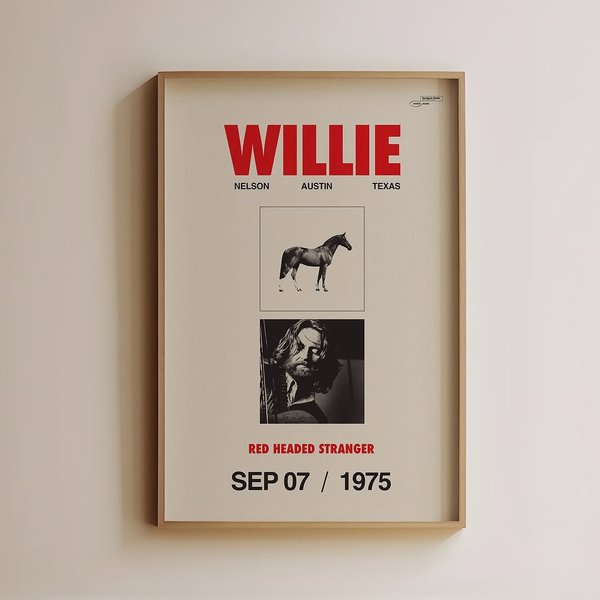 Thumbnail of www-instagram-com-p-dorot5rjcnh-img-index-3 5