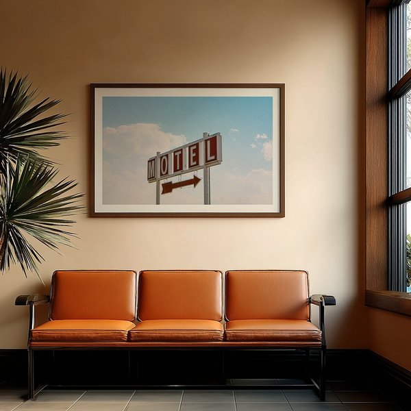 Thumbnail of www-instagram-com-p-dorot5rjcnh-img-index-3 6