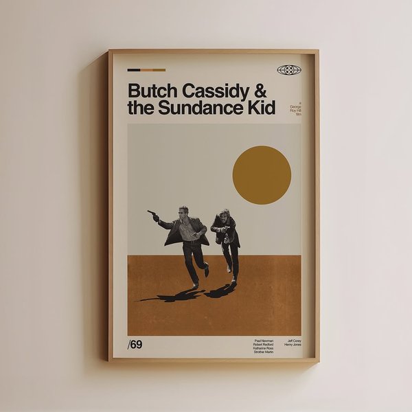 Thumbnail of www-instagram-com-p-dorot5rjcnh-img-index-3 7