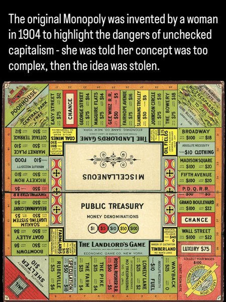 Thumbnail of p-dldxm2krpkk-b764aac0d4a242cd 0