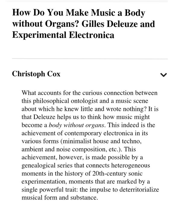 Thumbnail of www-x-com-streetlitweets-status-1968874913730527252-b76879ccb1f14d89