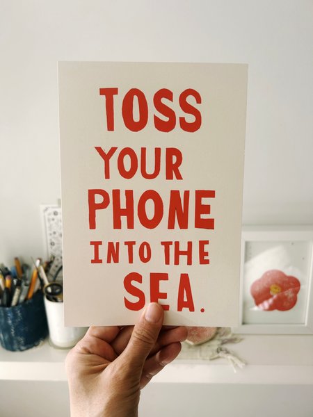 Thumbnail of jenna-park-jennapark 0