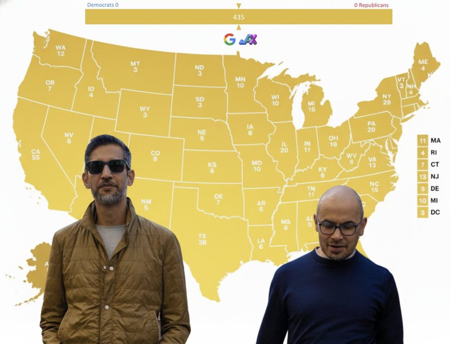 Thumbnail of www-x-com-ar-douillard-status-1981631203577851945-b7692ae650894cd4