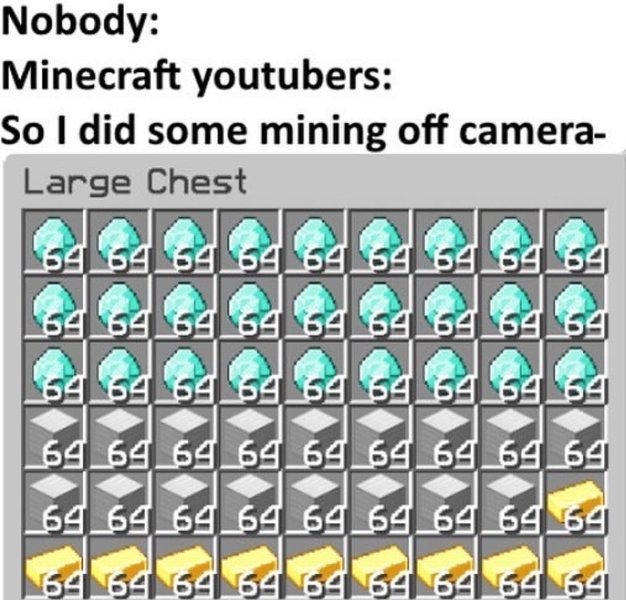 Thumbnail of p-b1c0mvvlr56-b76c30c7bc2447f1 0