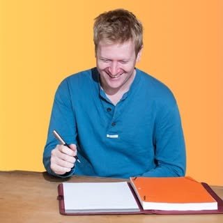 Thumbnail of elliot-k-schwartz-elliotkschwartz-on-threads 0