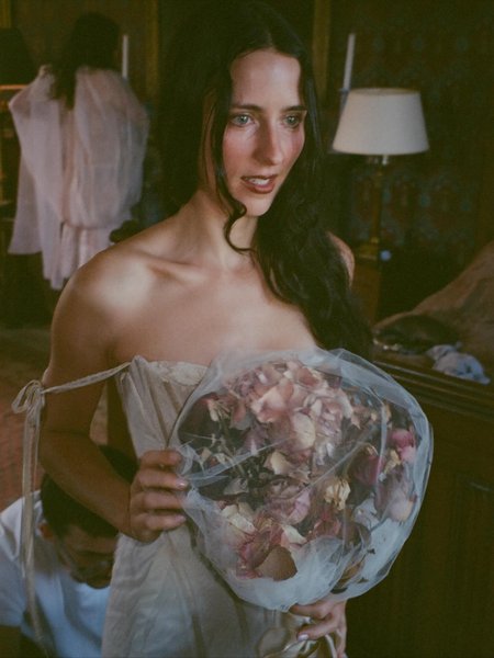 Thumbnail of p-dqo9rmtjhht-b774b1a036074760 0