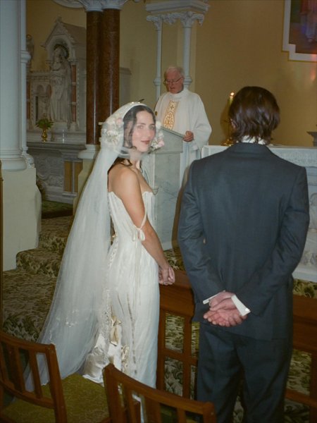 Thumbnail of p-dqo9rmtjhht-b774b1a036074760 1