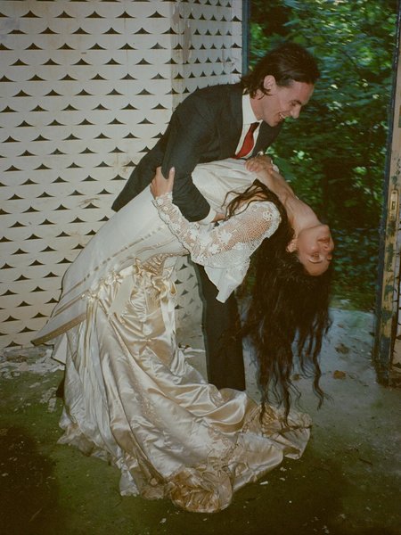 Thumbnail of p-dqo9rmtjhht-b774b1a036074760 2