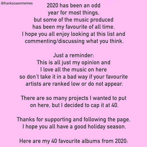 Thumbnail of p-cjhlxjhj7xz-b774cbd665894503 0