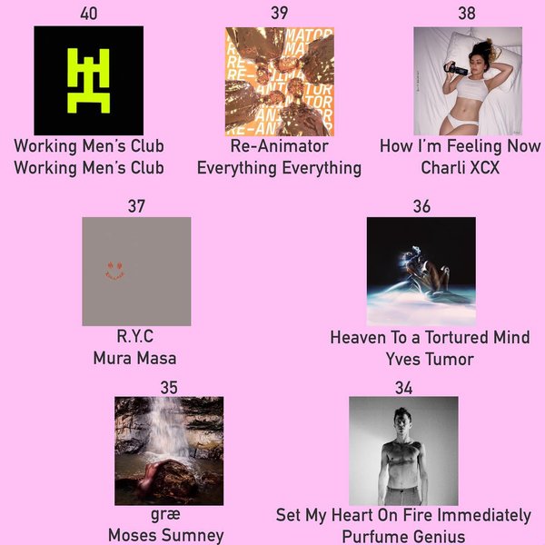 Thumbnail of p-cjhlxjhj7xz-b774cbd665894503 1