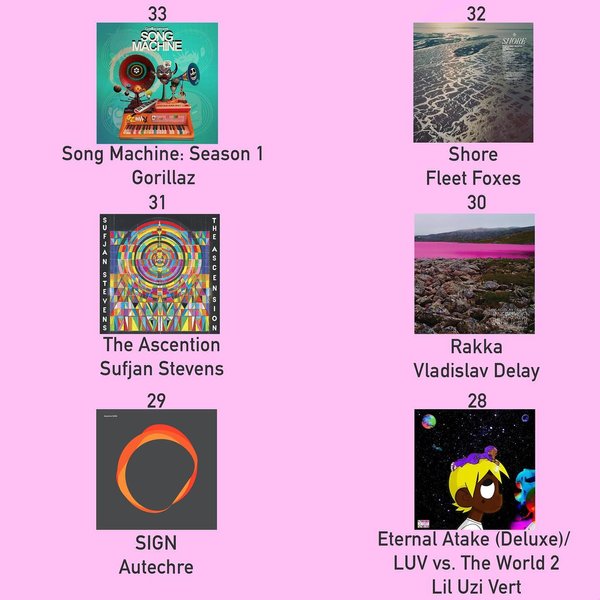 Thumbnail of p-cjhlxjhj7xz-b774cbd665894503 2