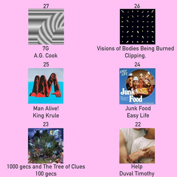 Thumbnail of p-cjhlxjhj7xz-b774cbd665894503 3