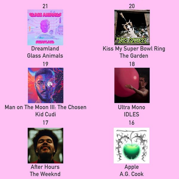 Thumbnail of p-cjhlxjhj7xz-b774cbd665894503 4