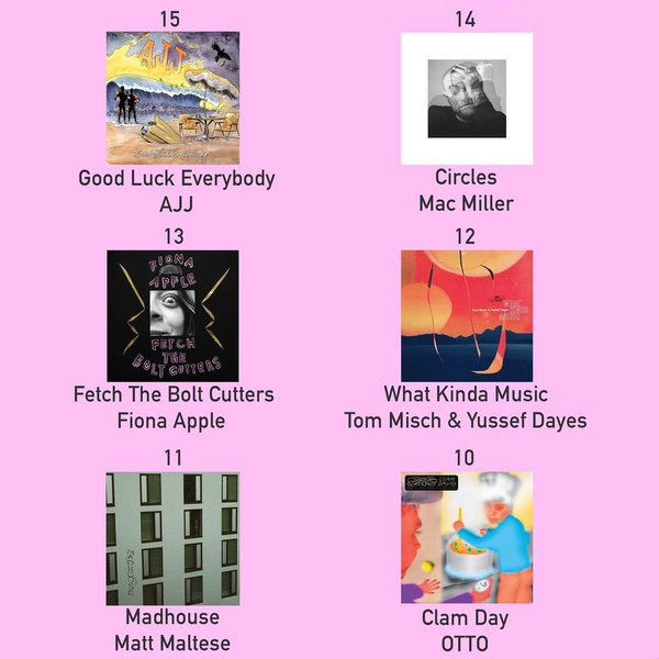 Thumbnail of p-cjhlxjhj7xz-b774cbd665894503 5