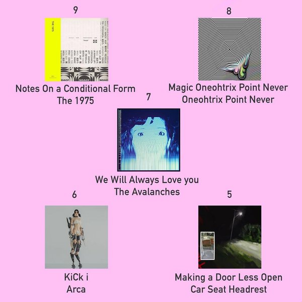 Thumbnail of p-cjhlxjhj7xz-b774cbd665894503 6