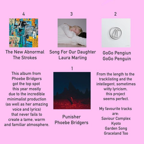 Thumbnail of p-cjhlxjhj7xz-b774cbd665894503 7