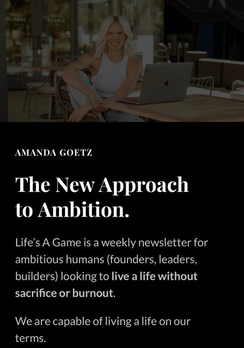 Thumbnail of www-x-com-amandamgoetz-status-1659302420210413569-b7789e9287dc4256