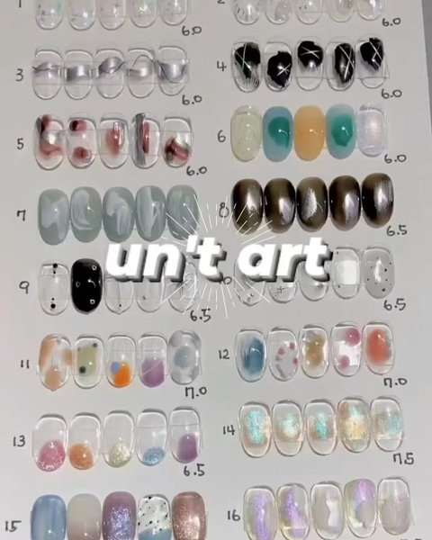 Thumbnail of p-ch7yckupmbg-b77f1506b8274e5c 0