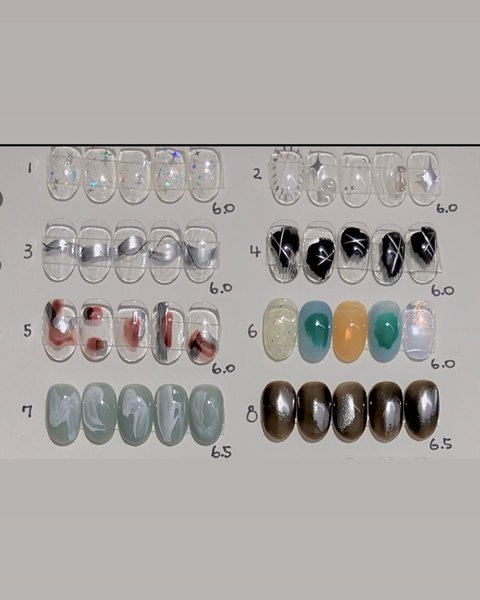 Thumbnail of p-ch7yckupmbg-b77f1506b8274e5c 1