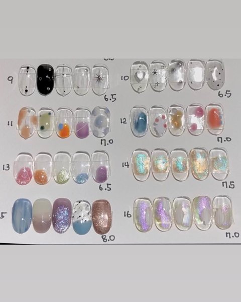 Thumbnail of p-ch7yckupmbg-b77f1506b8274e5c 2