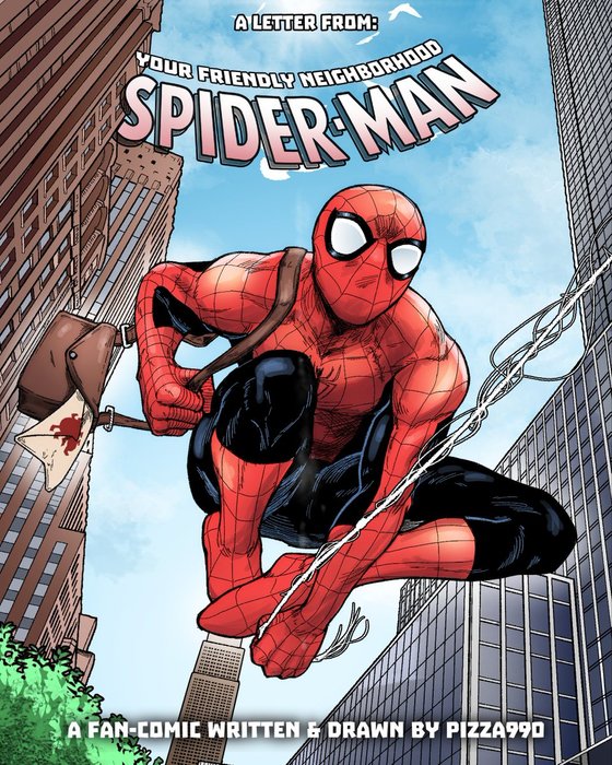 Thumbnail of www-x-com-pizza990-status-1958158083454325221-b78088fef9b34380