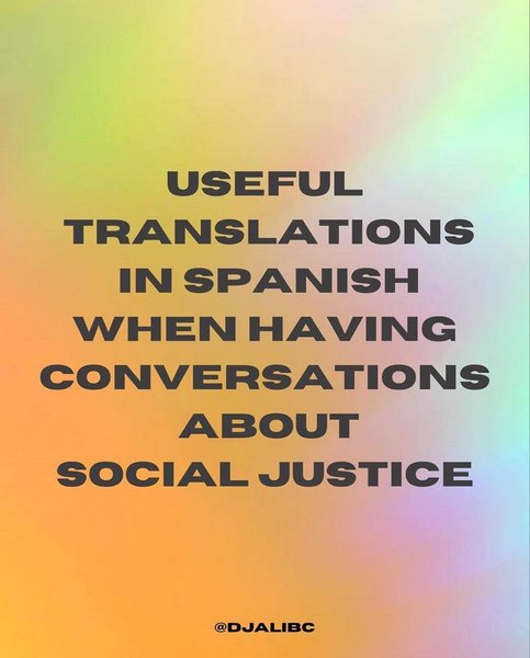 Thumbnail of ch-tljdlh5b-b781d27552174a80 0