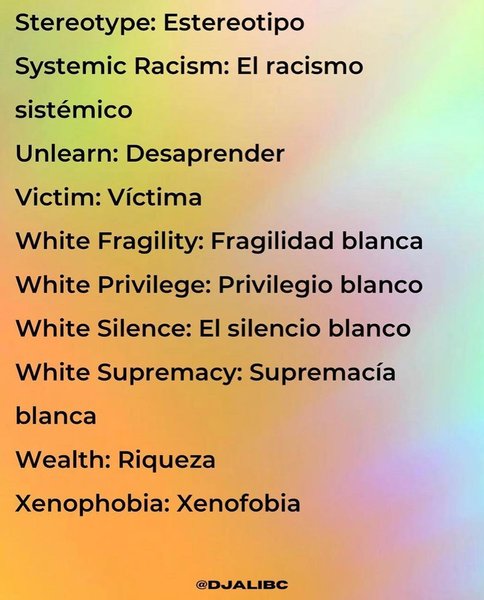 Thumbnail of ch-tljdlh5b-b781d27552174a80 6