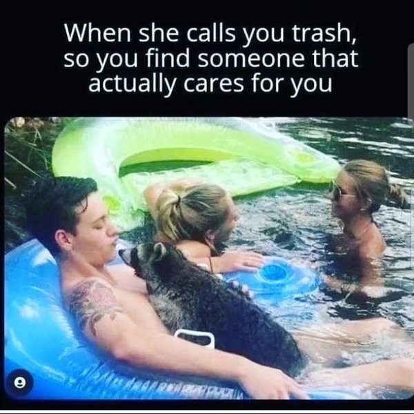 Thumbnail of p-c7y3zdbyh3z-b786837824ac456b 8