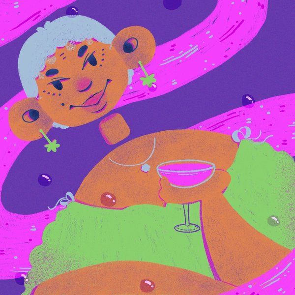 Thumbnail of p-cwjfjyspu6c-b78eb2b874a6483f 0