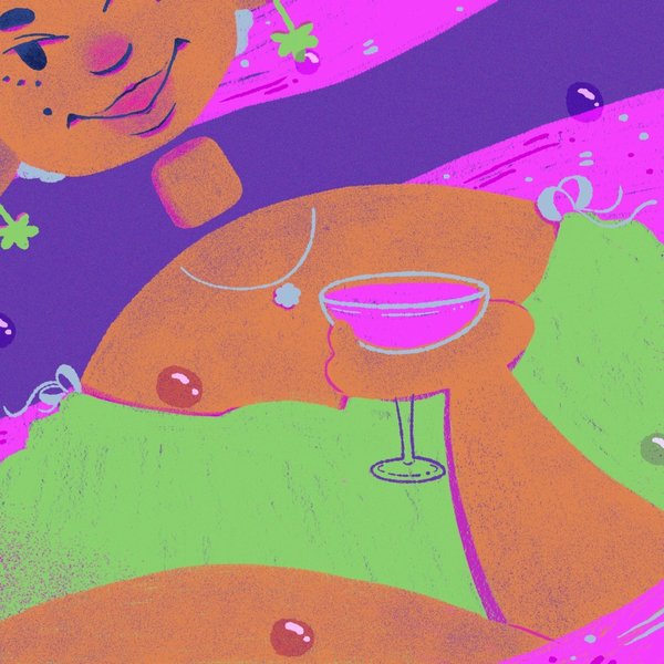 Thumbnail of p-cwjfjyspu6c-b78eb2b874a6483f 4