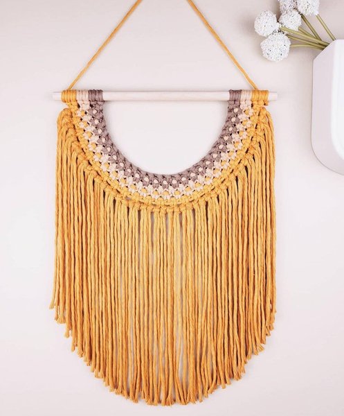 Thumbnail of p-cnkz61sdfom-b78f5e7fb8014872 0