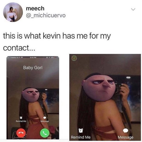 Thumbnail of p-b25chf4jsvo-b79a0d9ba2d14637 0