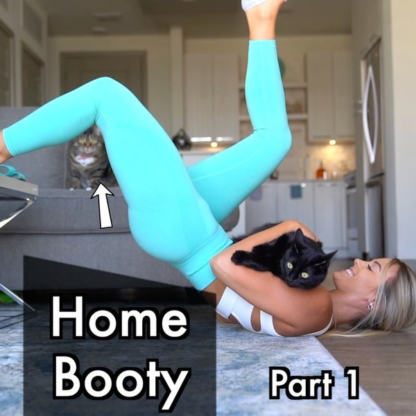 Thumbnail of b-djauhbvhh-b79f21124adc40a4 0