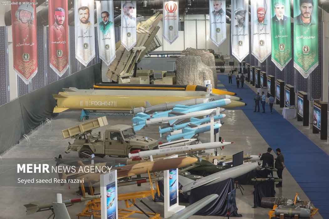 Thumbnail of www-x-com-morghe-tondar-status-1782879398330269878-b79f2dc7106848fa