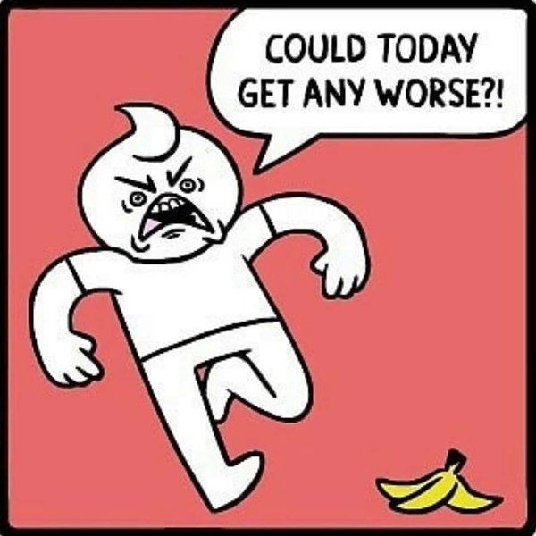 Thumbnail of b2wi7q9l-rd-b79fbe5814f84216 0