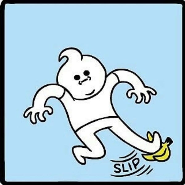 Thumbnail of b2wi7q9l-rd-b79fbe5814f84216 1