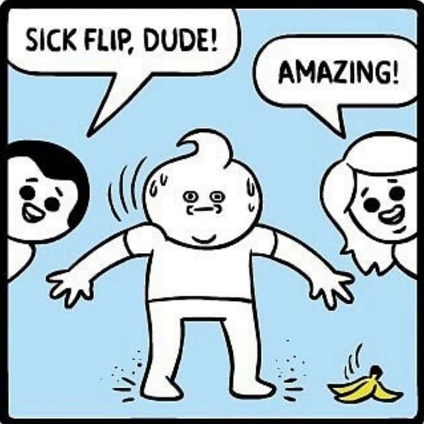 Thumbnail of b2wi7q9l-rd-b79fbe5814f84216 3