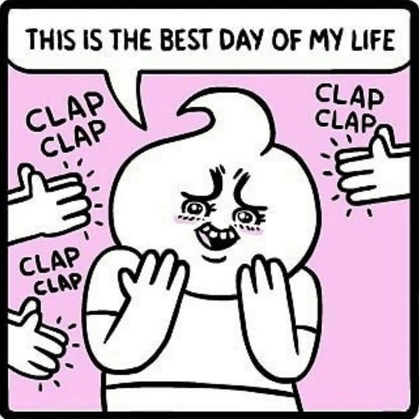 Thumbnail of b2wi7q9l-rd-b79fbe5814f84216 4