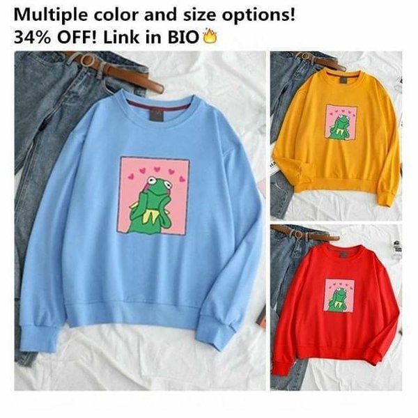 Thumbnail of b2wi7q9l-rd-b79fbe5814f84216 6