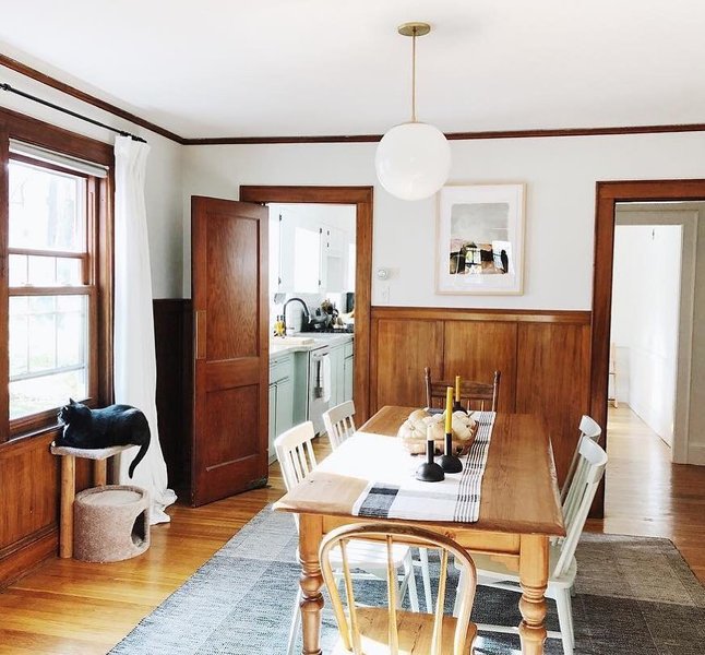 Thumbnail of p-bqk0crbgmlb-b7a0532d9e114ccb 0