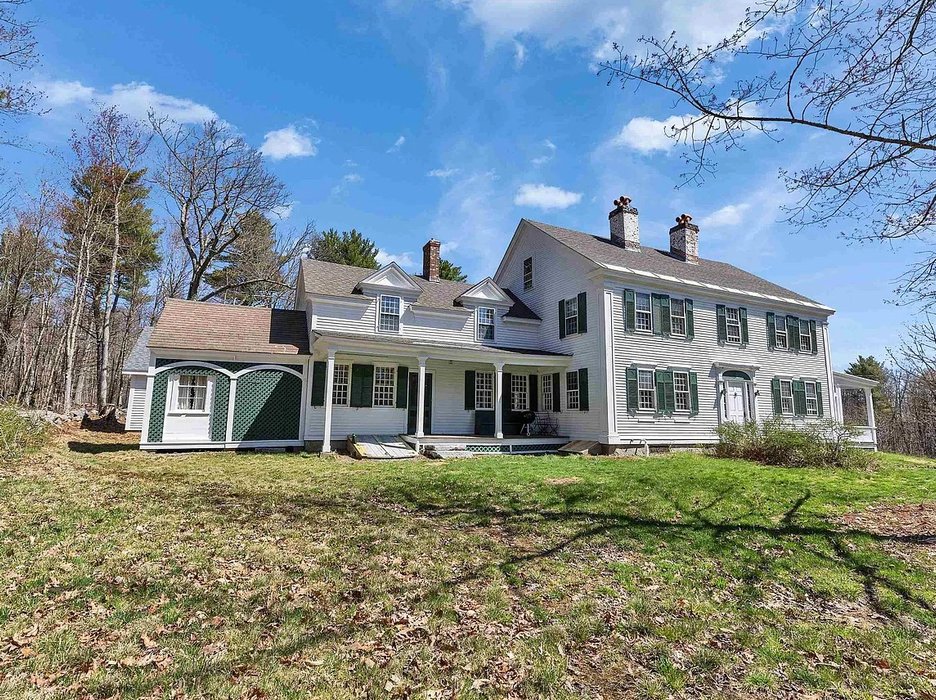 Thumbnail of www-x-com-caseybhead-status-1920530117232603272-b7a2612eeadb420a