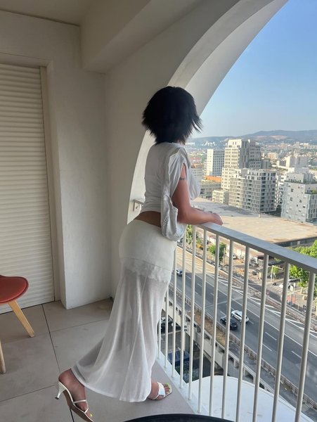 Thumbnail of www-instagram-com-p-dlw212cs4yw 0