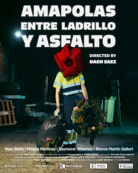 Thumbnail of p-ditktu0oyuq-b7a48ab5a4264c0b 0