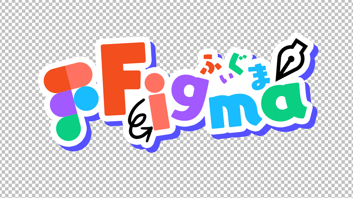 Thumbnail of www-x-com-sawaratsuki1004-status-1782343622207393898-b7a58dd369754233