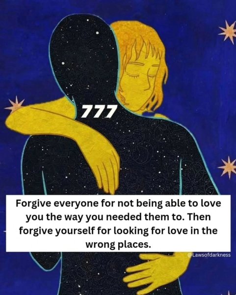 Thumbnail of p-dmx5nyujrcn-b7a716ef9ee9495c 1